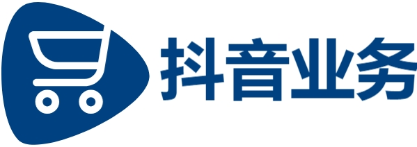 1元涨100粉,0.5元1000赞自助下单,买赞自助下单抖音